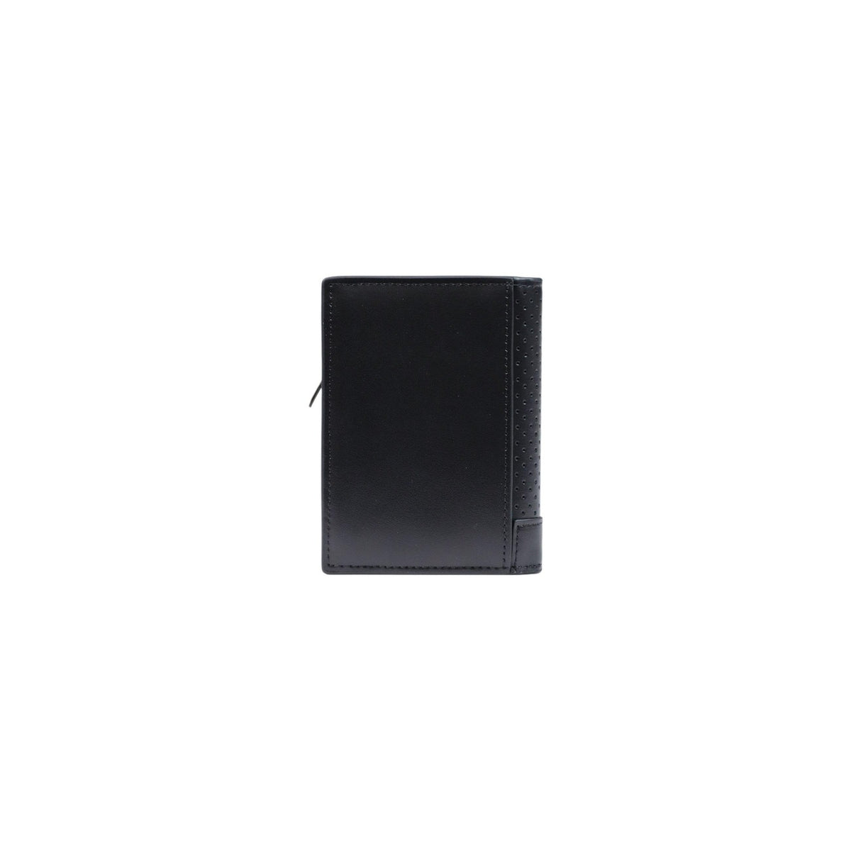 Calvin Klein - Calvin Klein Brieftasche Herren