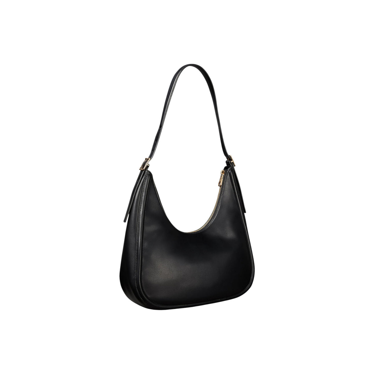 Calvin Klein - Calvin Klein Tasche Damen