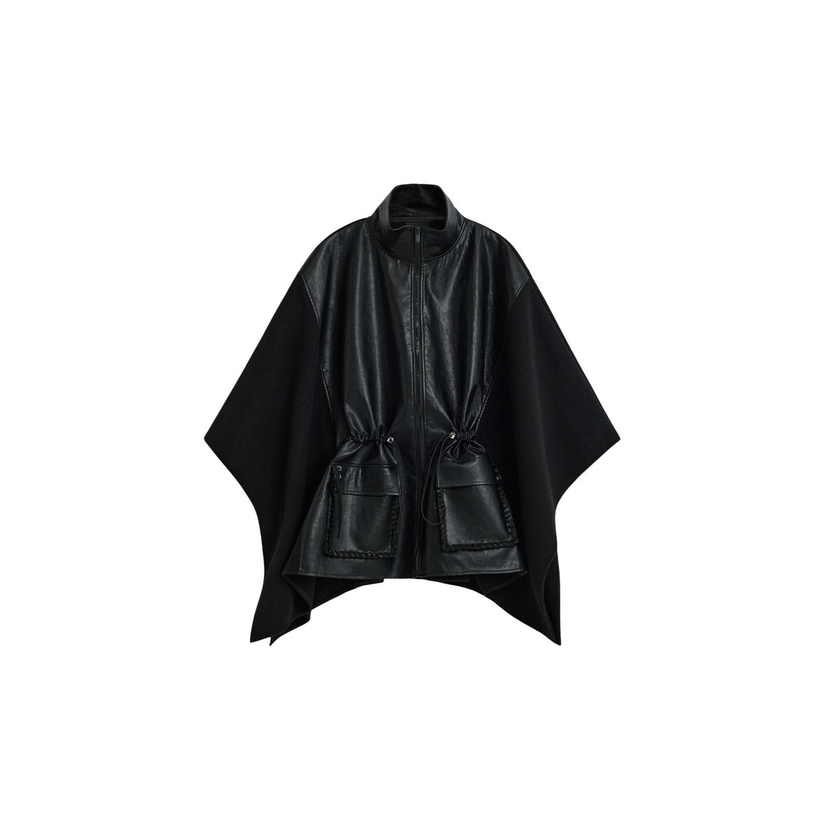 Desigual -  Kostümjacke Damen