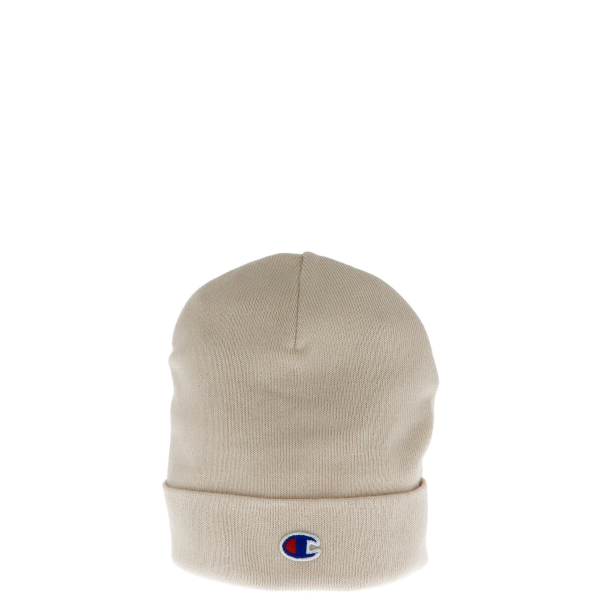 Champion - Hut Herren