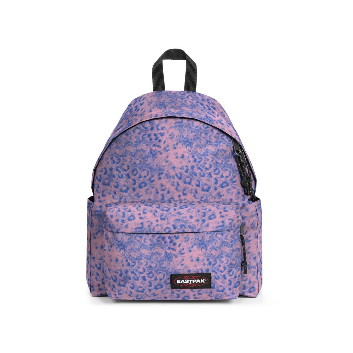 Eastpak - Eastpak Rucksack Damen