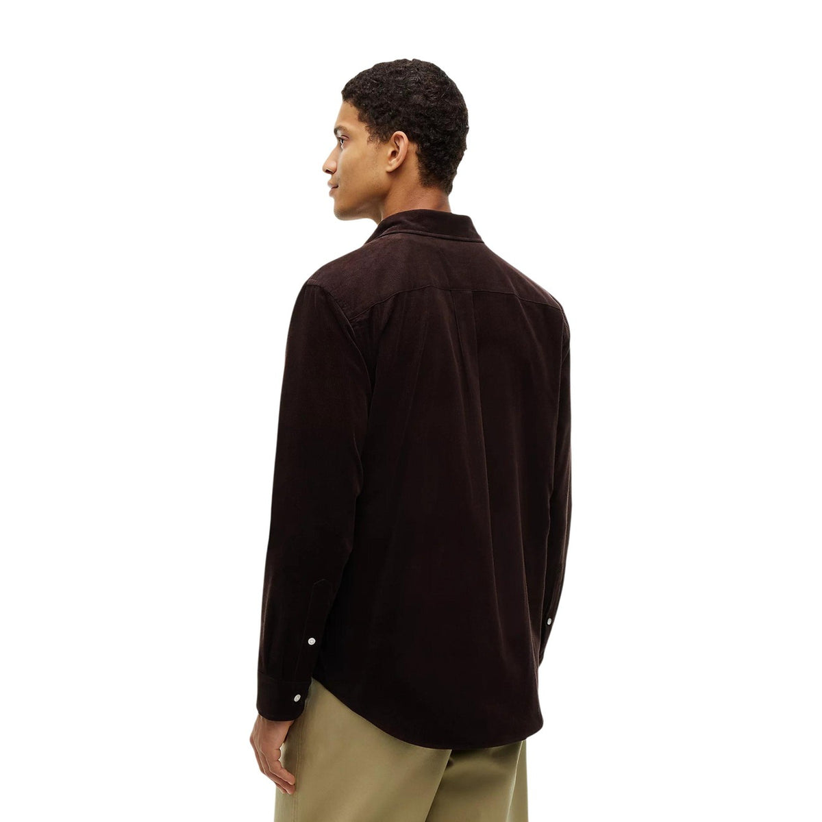 Tommy Hilfiger -  Hemd Herren