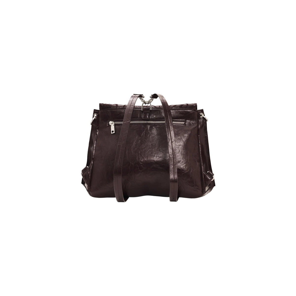 Desigual - Desigual Tasche Damen