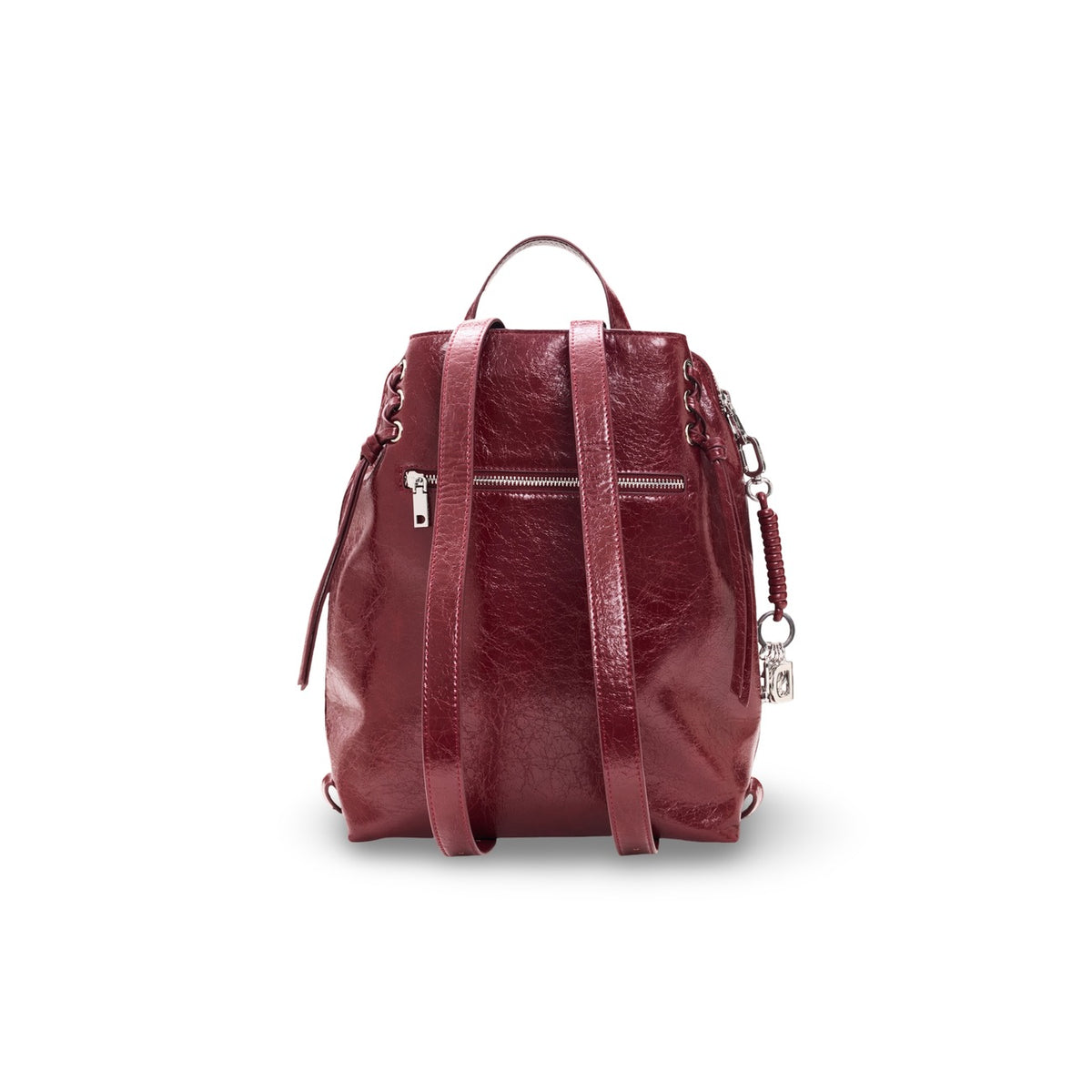 Desigual - Desigual Tasche Damen
