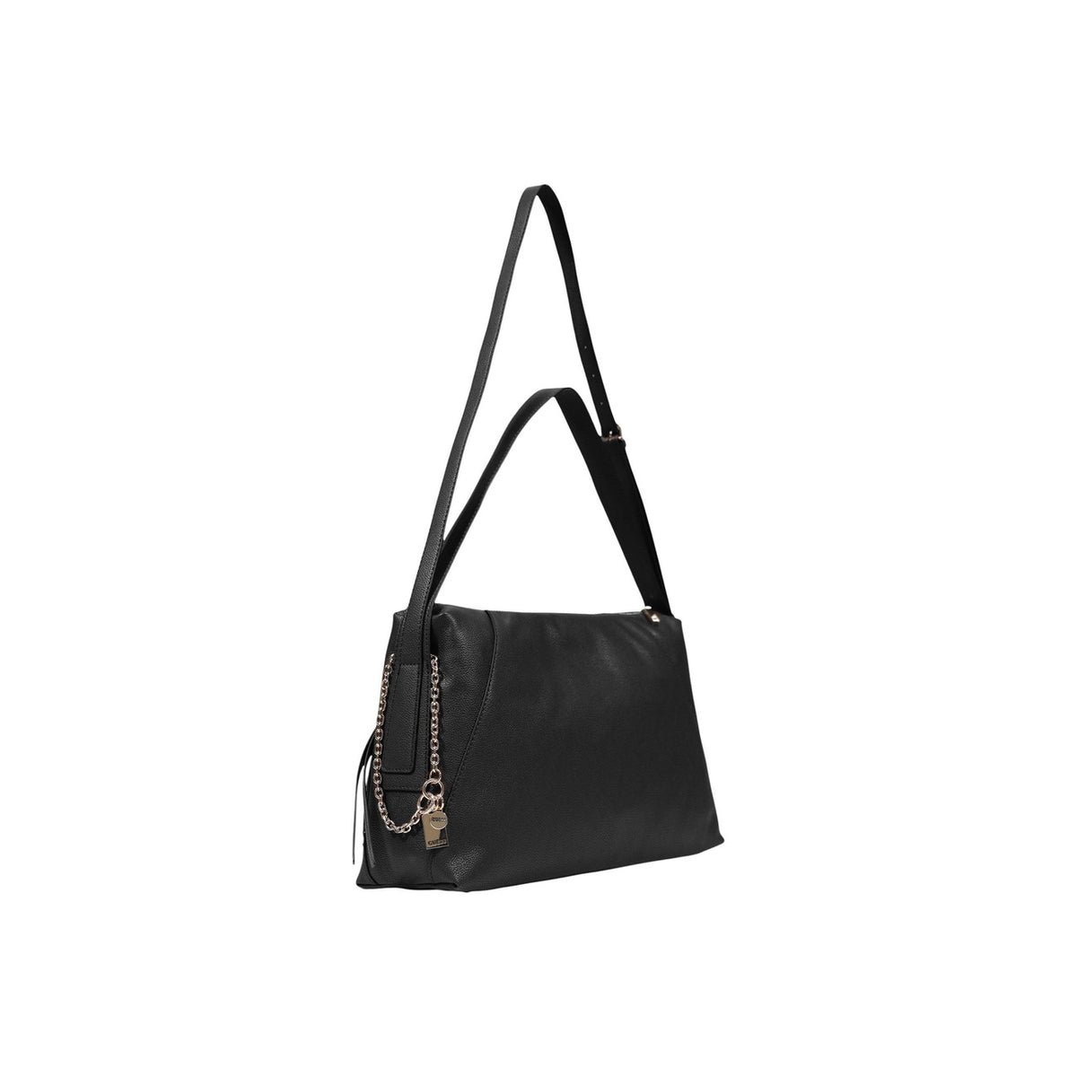 Guess - Guess Tasche Damen