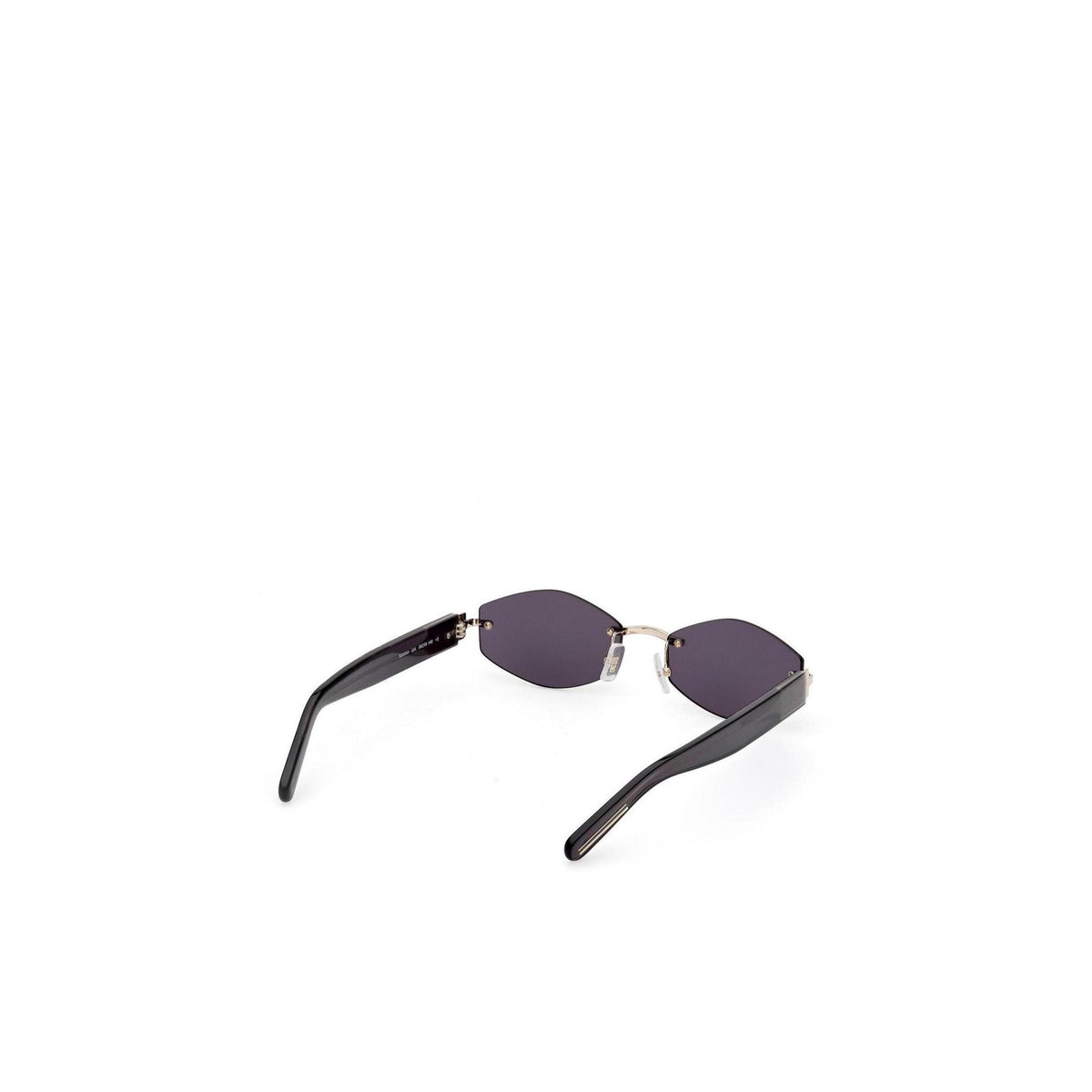 Gcds - Gcds Sonnenbrille Herren
