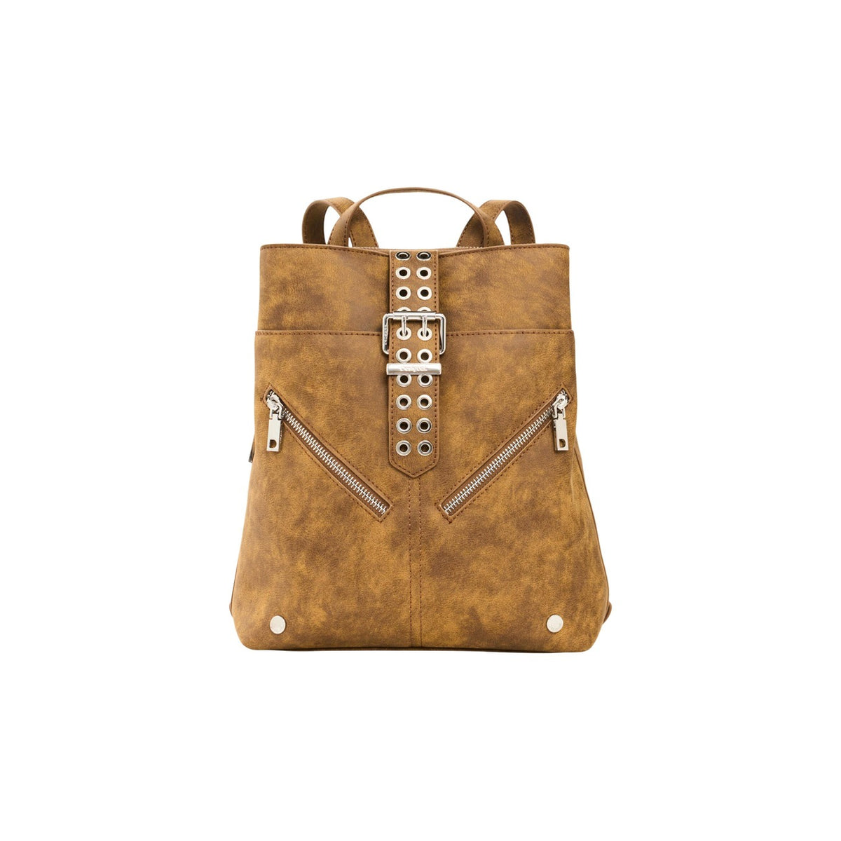 Desigual - Desigual Tasche Damen