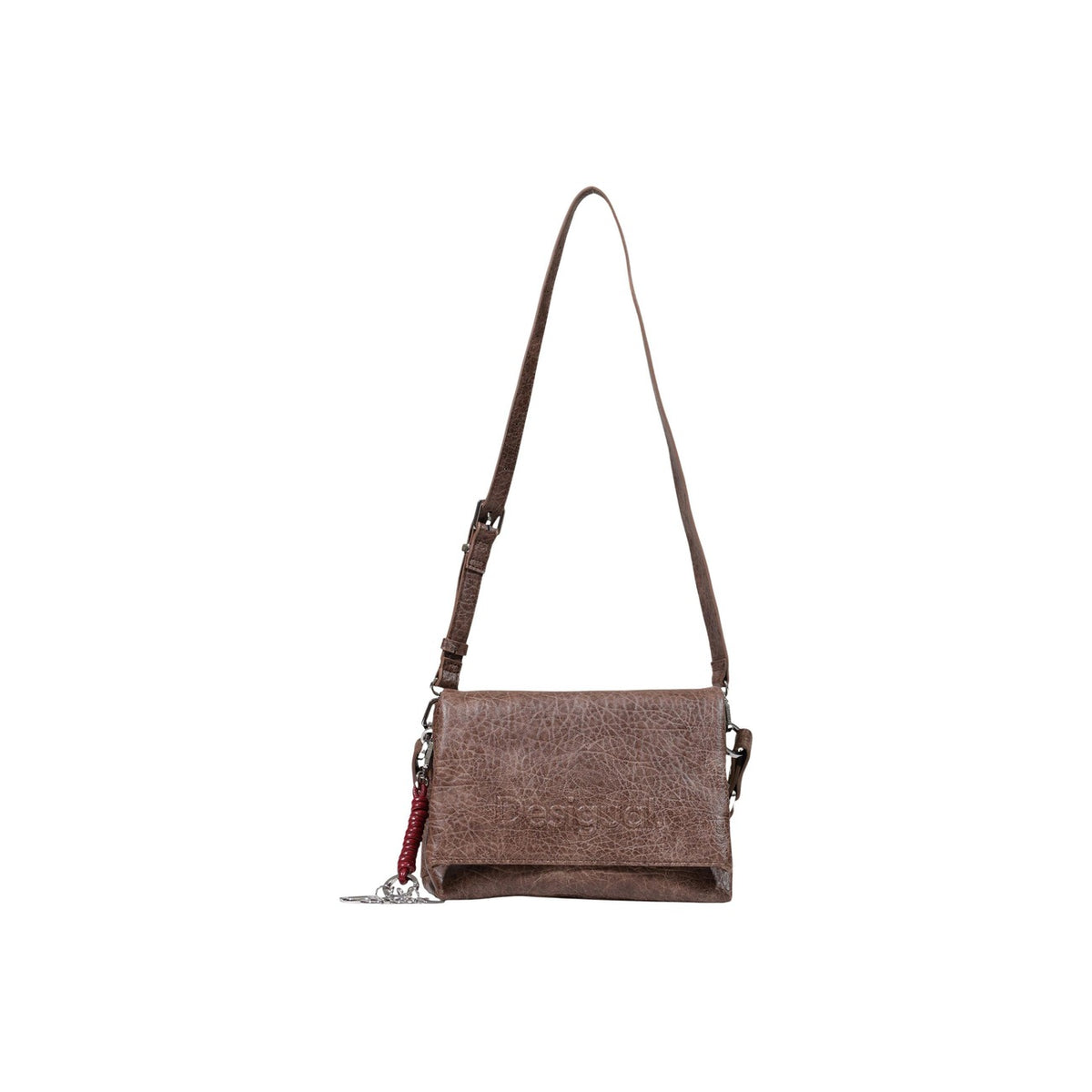 Desigual - Tasche Damen