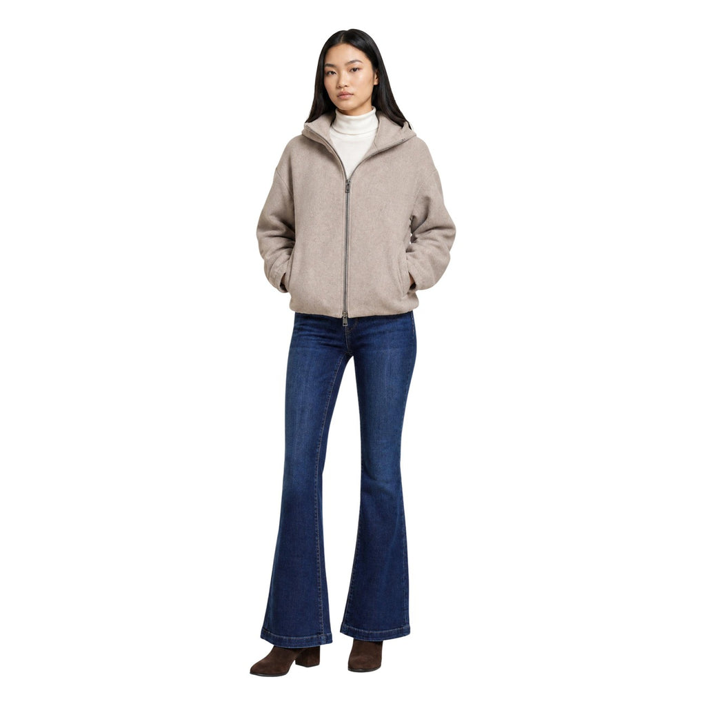 Choral - Kostümjacke Damen