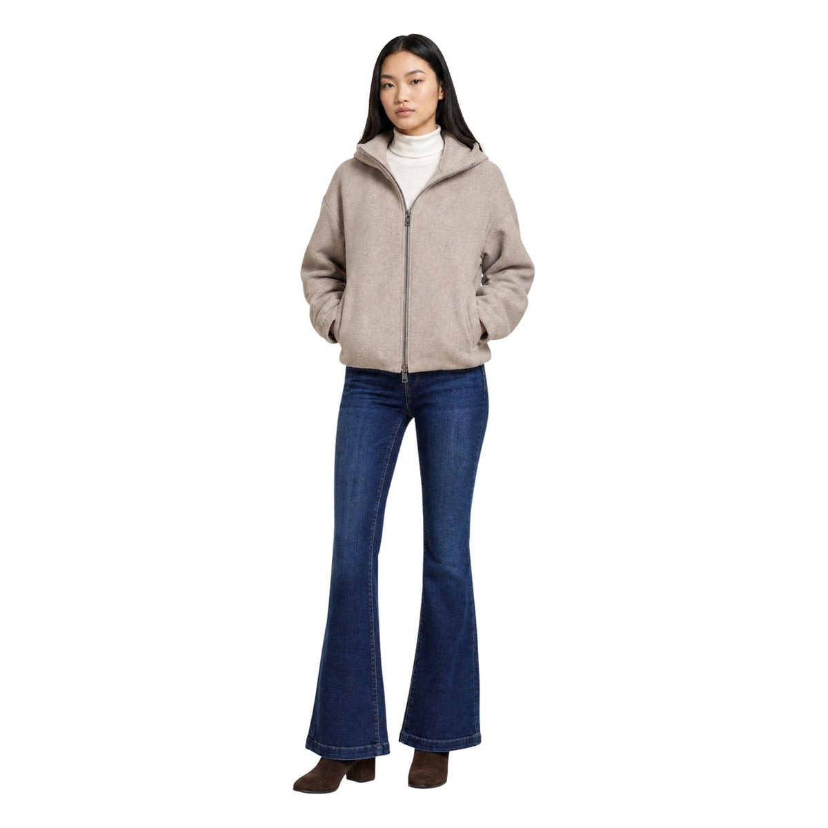 Choral - Kostümjacke Damen