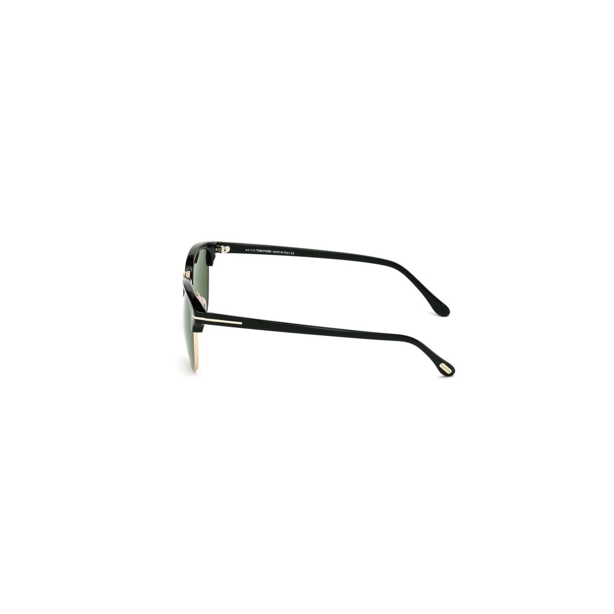 Tom Ford - Sonnenbrille Herren
