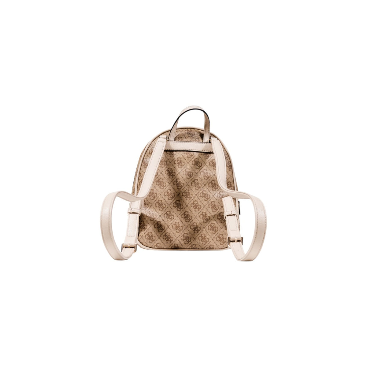 Guess - Guess Tasche Damen