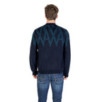 Armani Exchange -  Pullover Herren