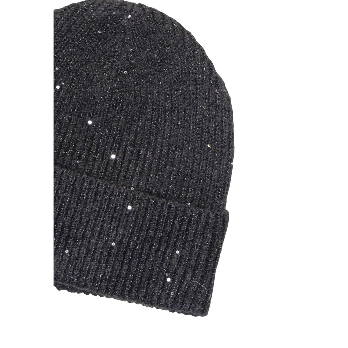 Only - Hut Damen
