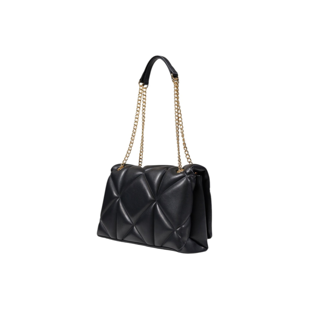 Love Moschino - Love Moschino Tasche Damen