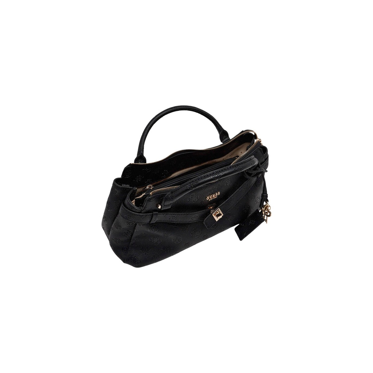 Guess - Guess Tasche Damen