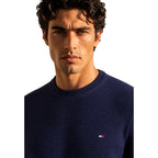 Tommy Hilfiger - Pullover Herren