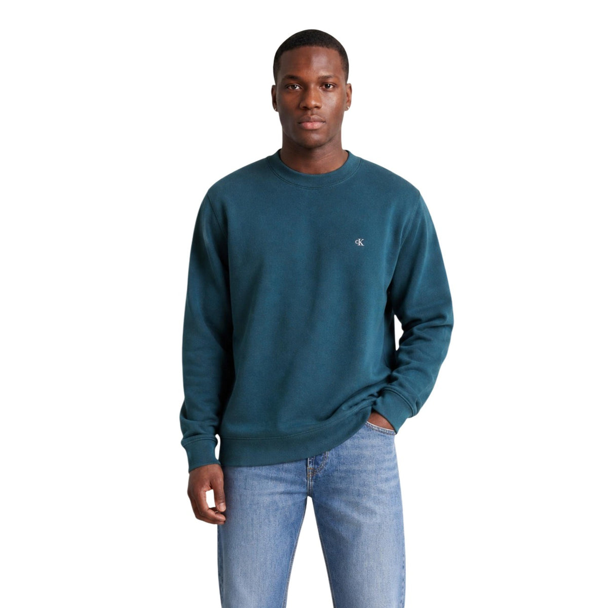 Calvin Klein Jeans - Pullover Herren