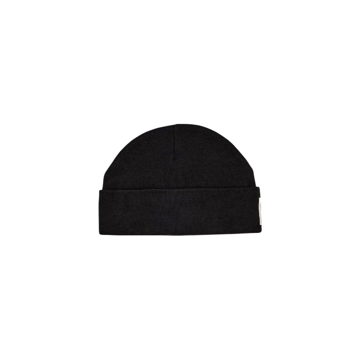 Armani Exchange - Armani Exchange Hut Herren