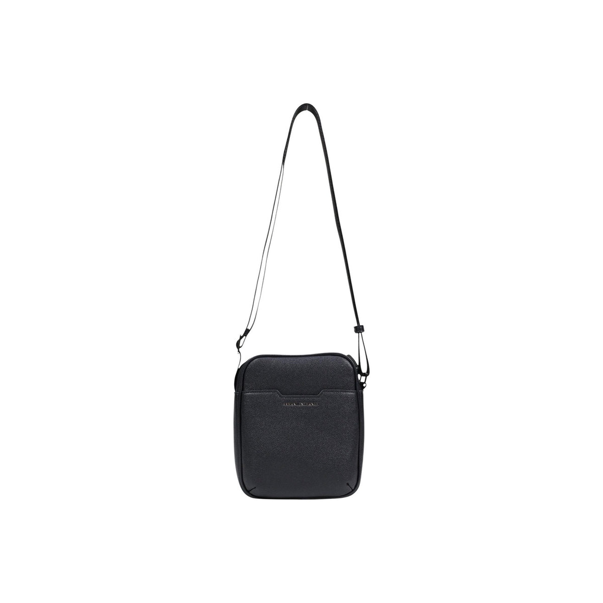 Armani Exchange - Armani Exchange Tasche Herren