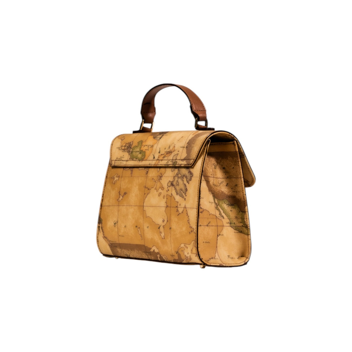 Alviero Martini Prima Classe -Tasche Damen