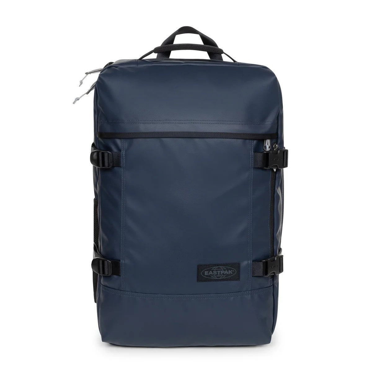 Eastpak - Eastpak Rucksack Herren