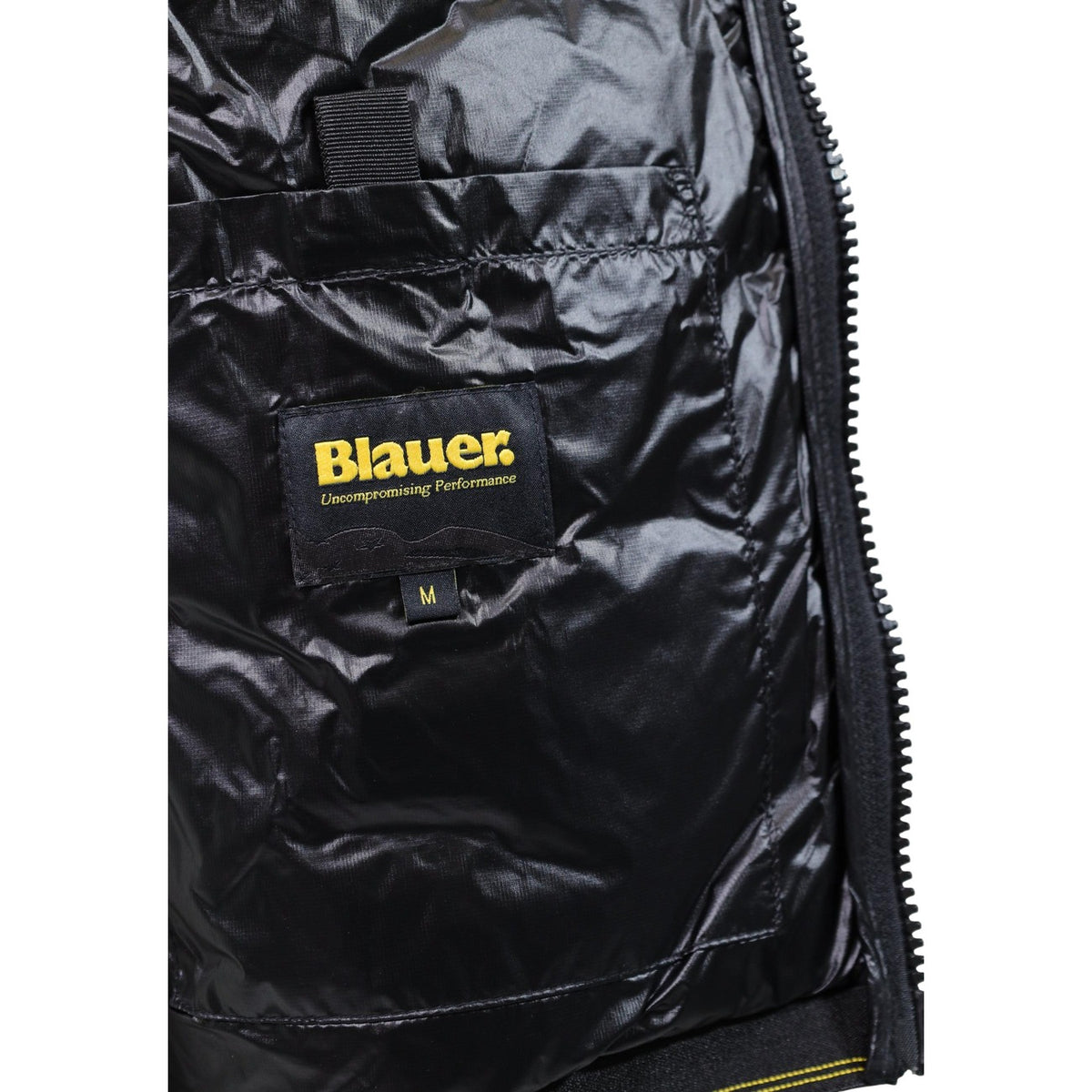 Blauer. - Jacke Herren