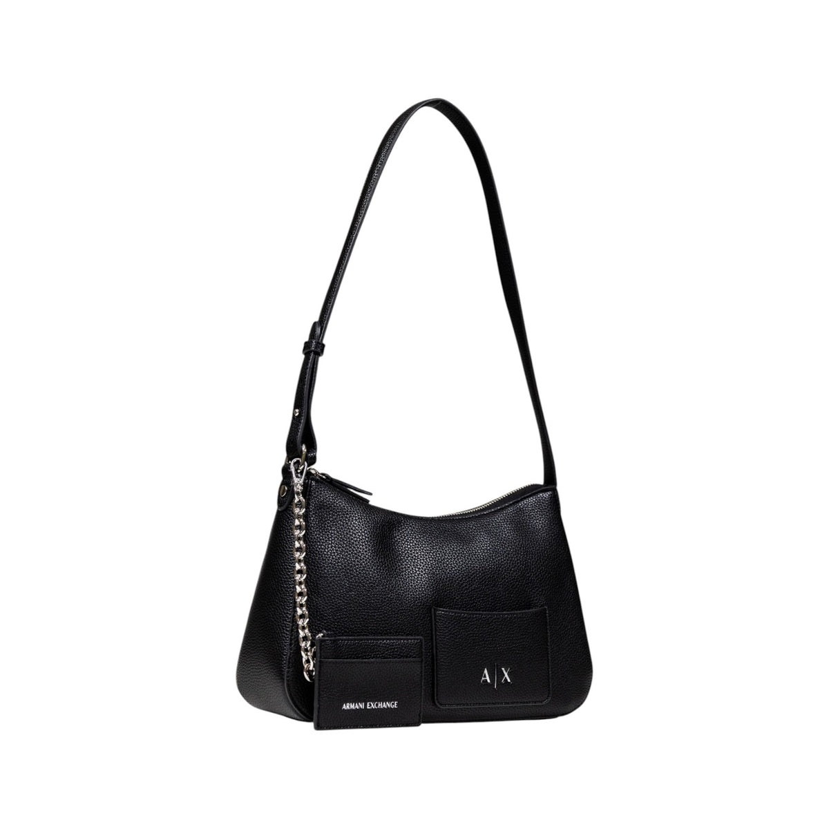 Armani Exchange - Armani Exchange Tasche Damen