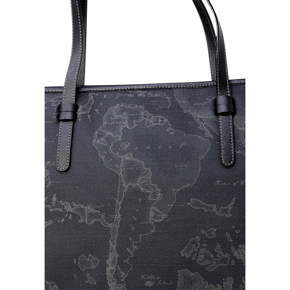 Alviero Martini Prima Classe -  Tasche Damen