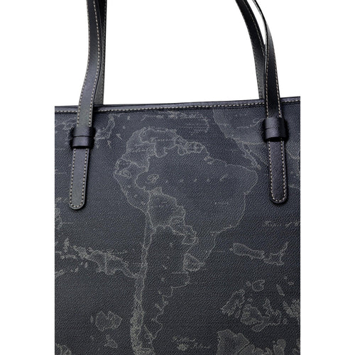 Alviero Martini Prima Classe -  Tasche Damen