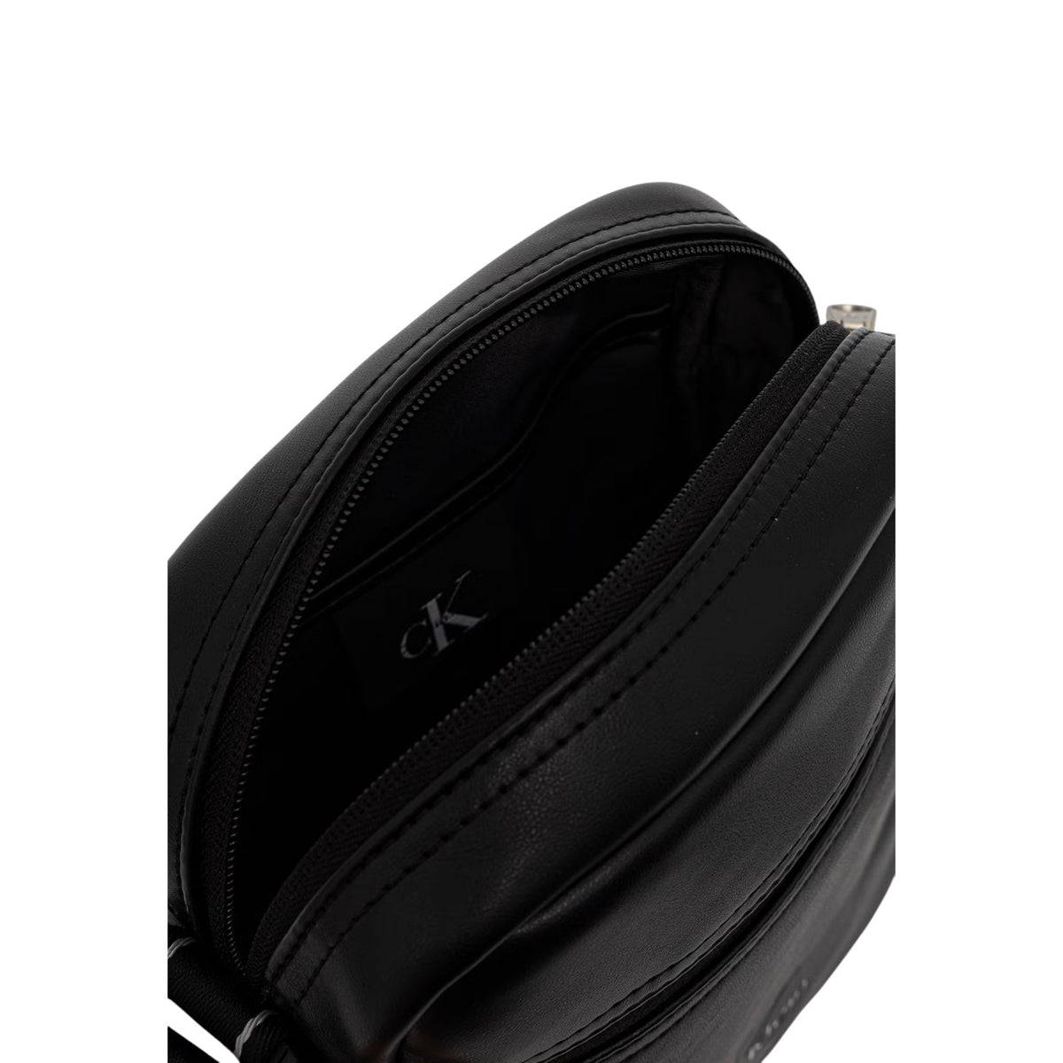 Calvin Klein - Calvin Klein Tasche Herren
