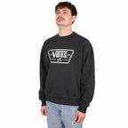 Vans - Vans Fleece Herren
