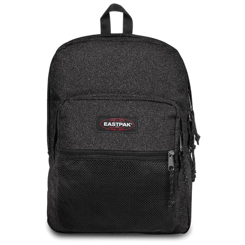 Eastpak - Eastpak Rucksack Herren
