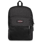 Eastpak - Eastpak Rucksack Herren