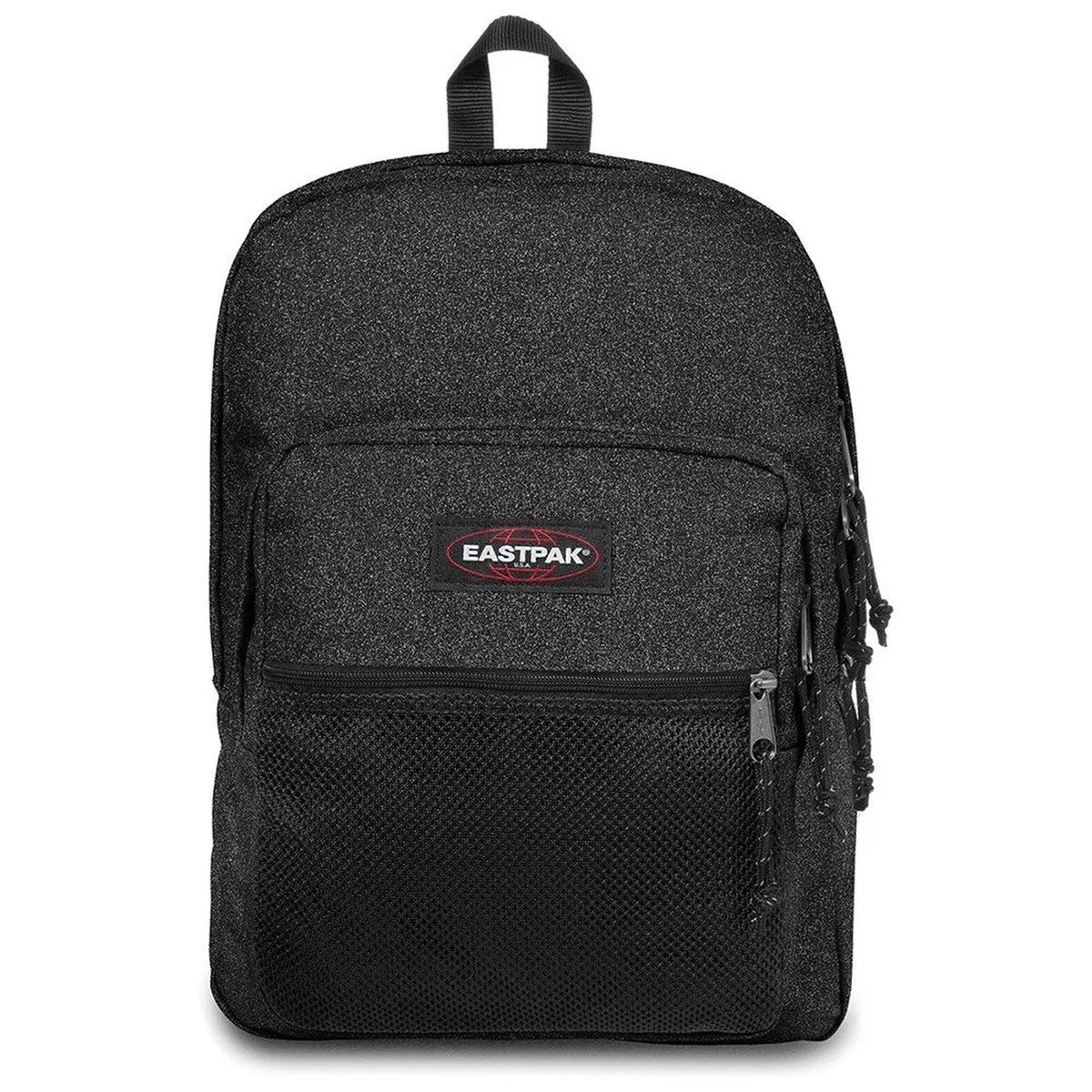 Eastpak - Eastpak Rucksack Herren