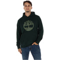 Timberland - Timberland Fleece Herren