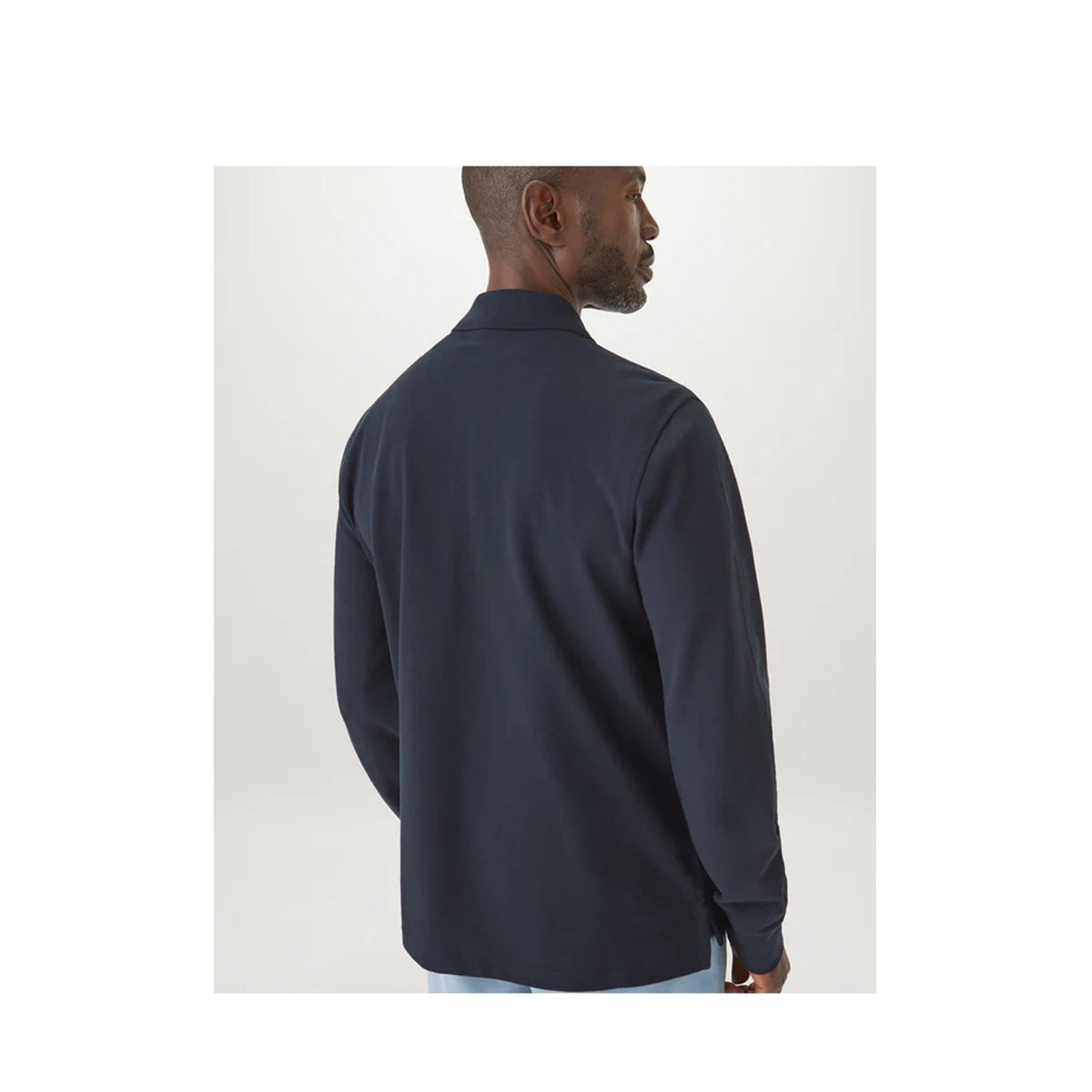 Belstaff - Polo Herren
