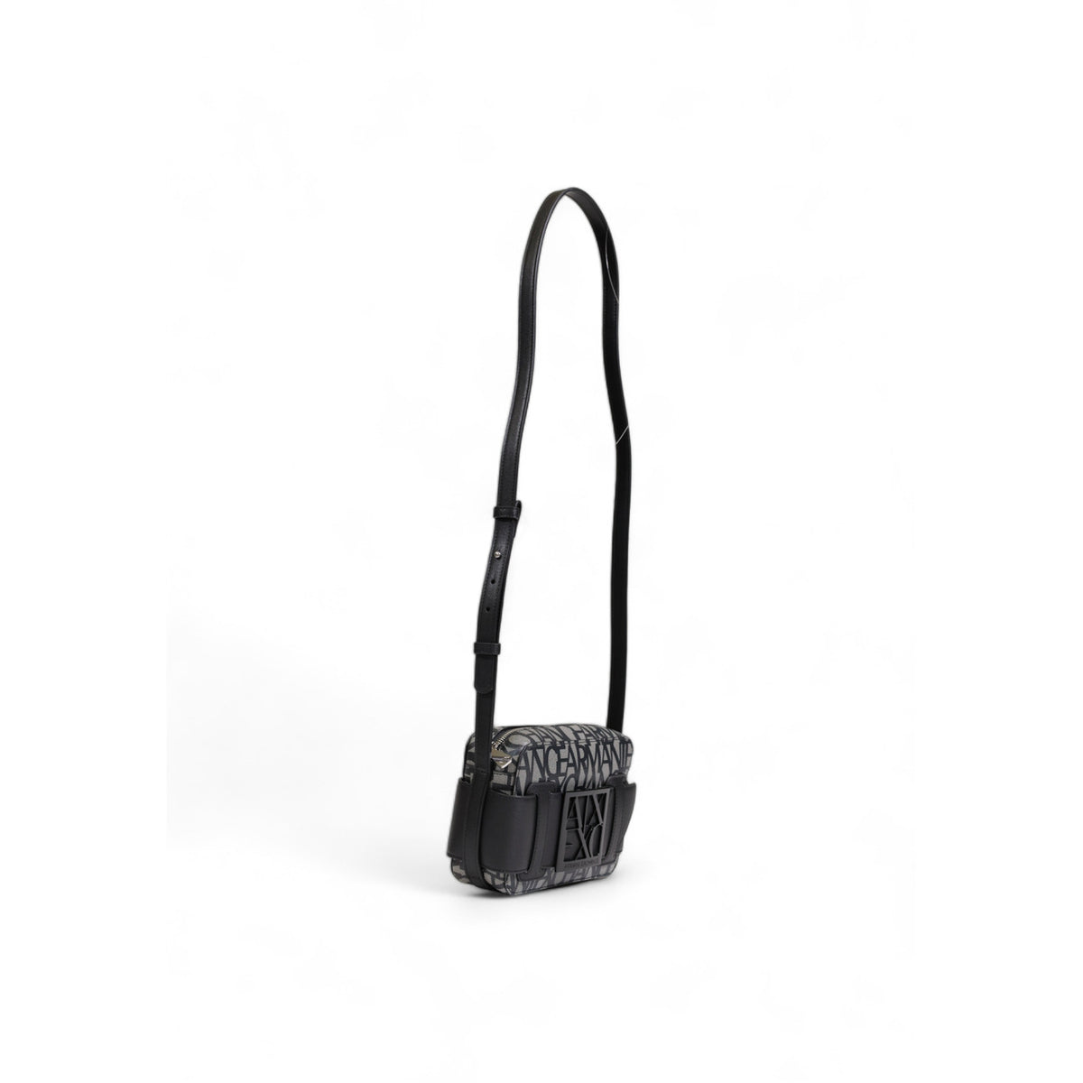 Armani Exchange -  Tasche Damen
