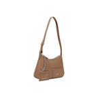 Armani Exchange - Tasche Damen