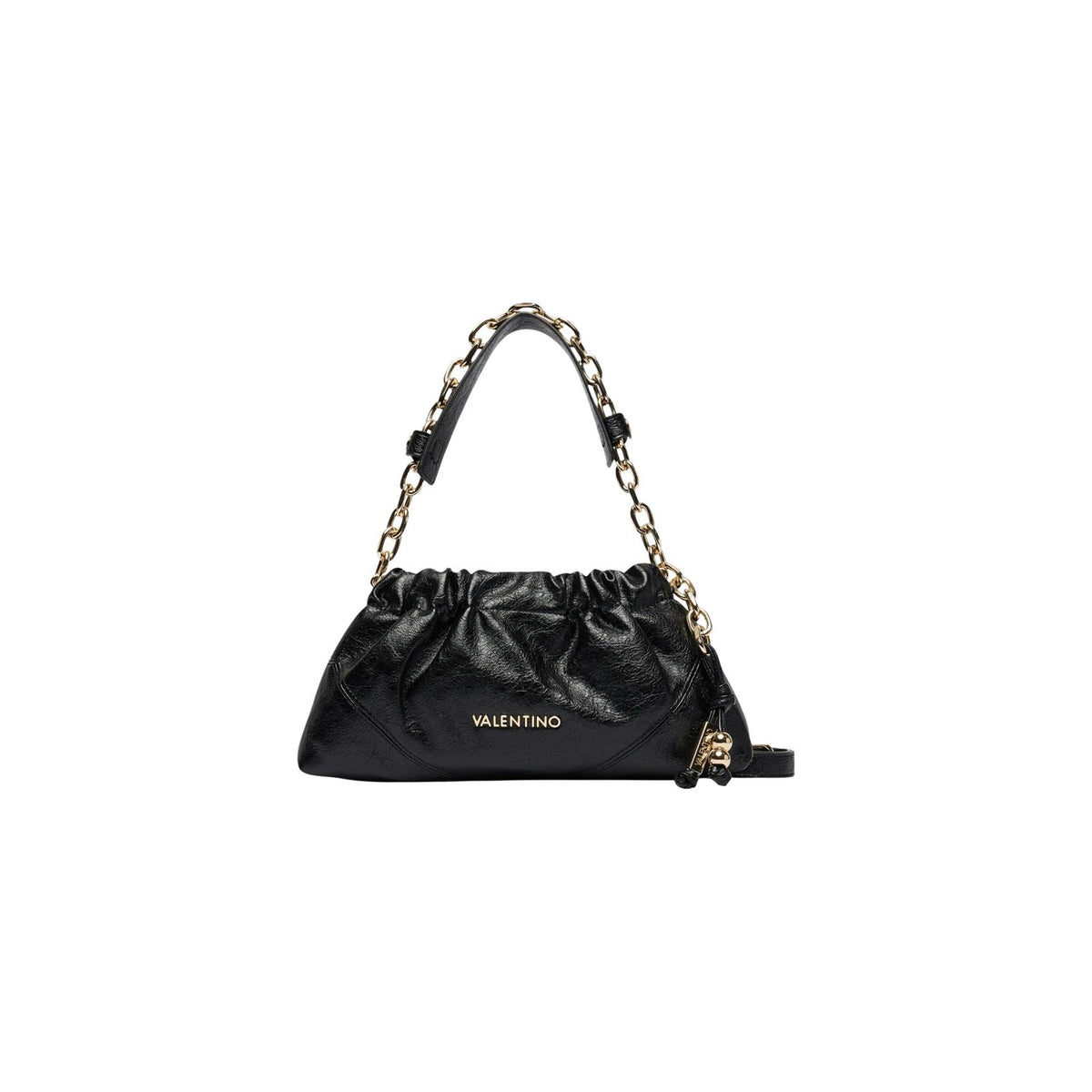 Valentino Bags - Tasche Damen