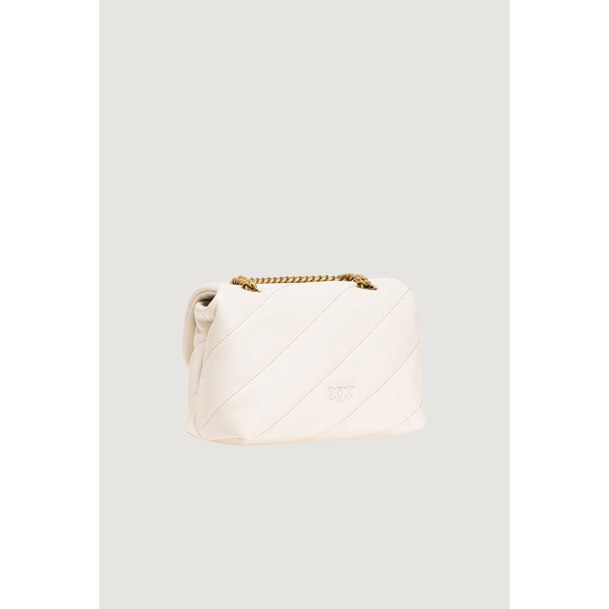 Pinko - Pinko Tasche Damen
