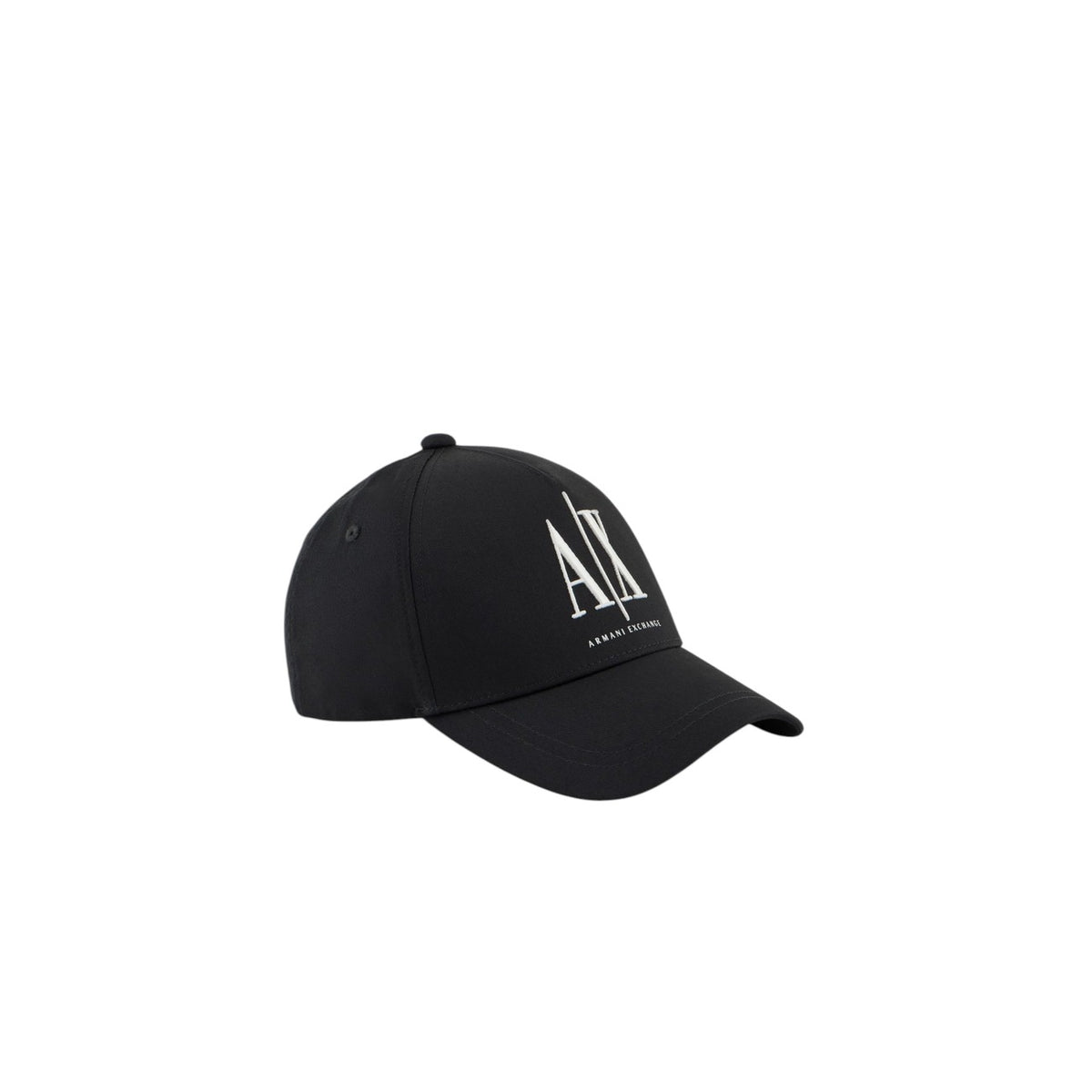 Armani Exchange - Armani Exchange Hut Herren
