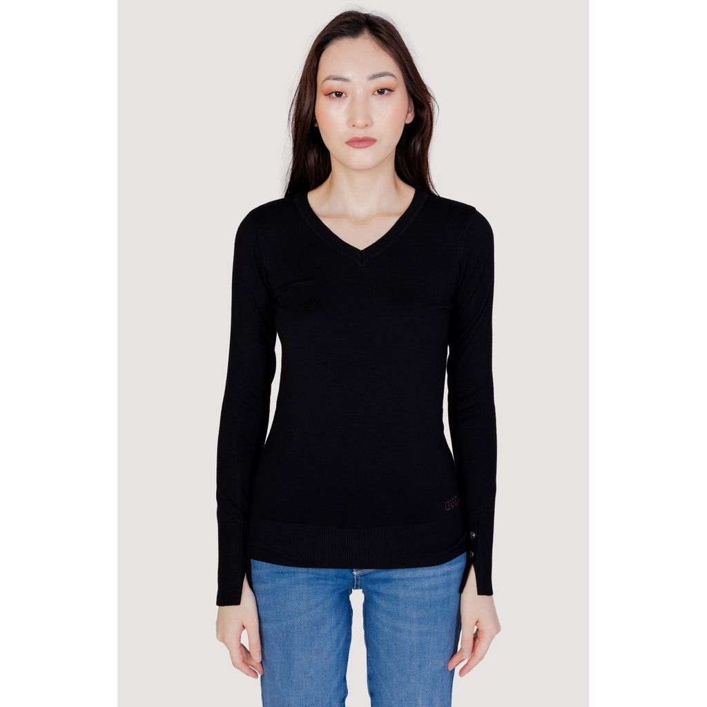 Guess - Pullover Damen