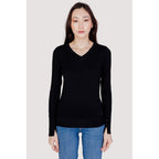 Guess - Pullover Damen