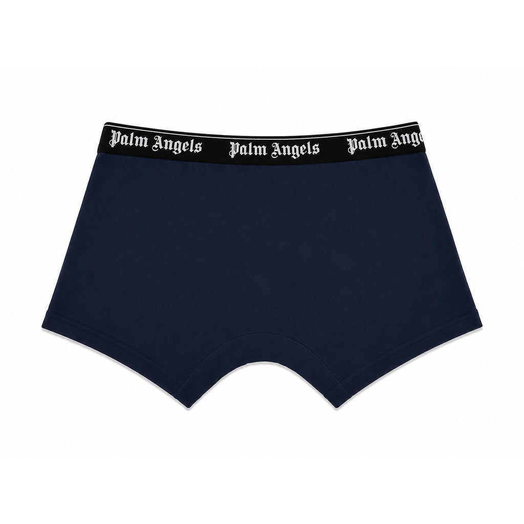 Palm Angels -  Unterwäsche Herren