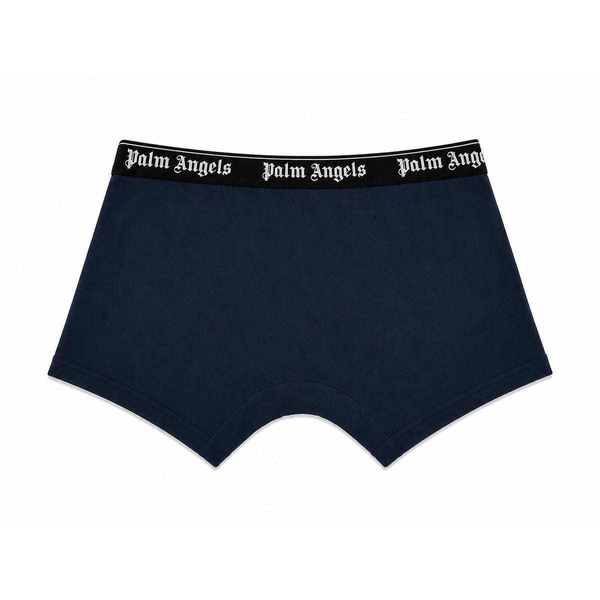 Palm Angels -  Unterwäsche Herren