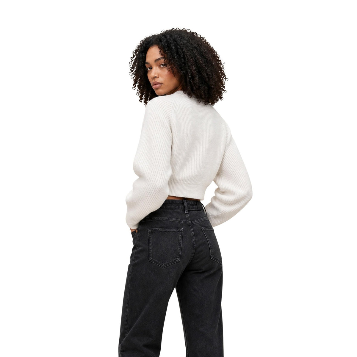 Tommy Hilfiger Jeans -  Pullover Damen