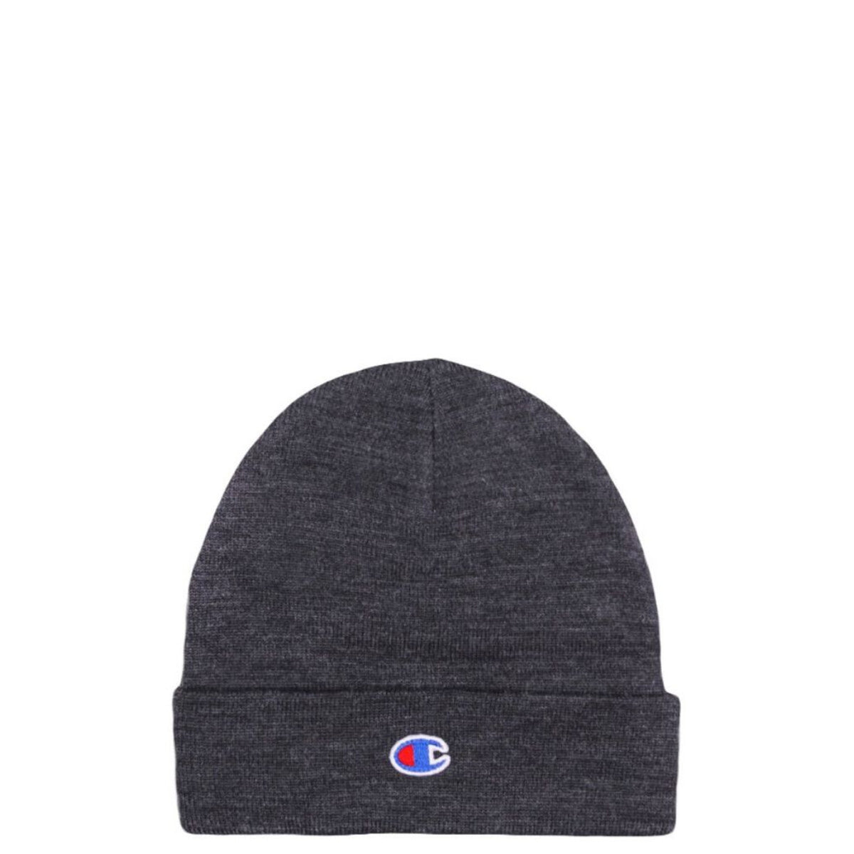 Champion - Hut Herren