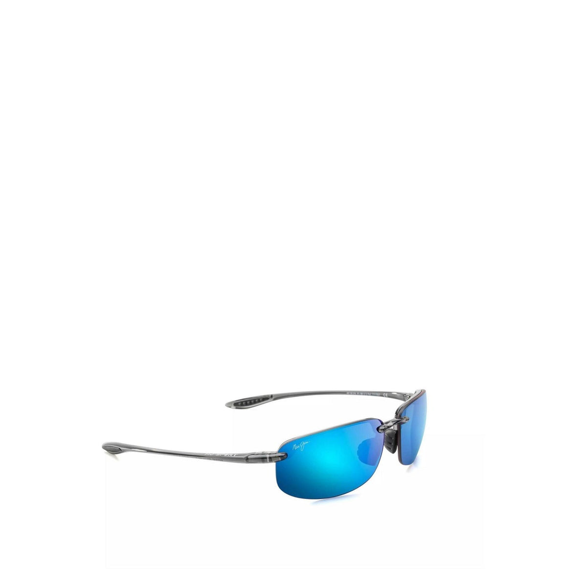 Maui Jim - Maui Jim Sonnenbrille Herren