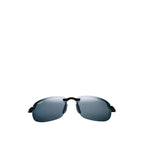 Maui Jim - Maui Jim Sonnenbrille Herren